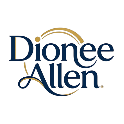 dionneallen